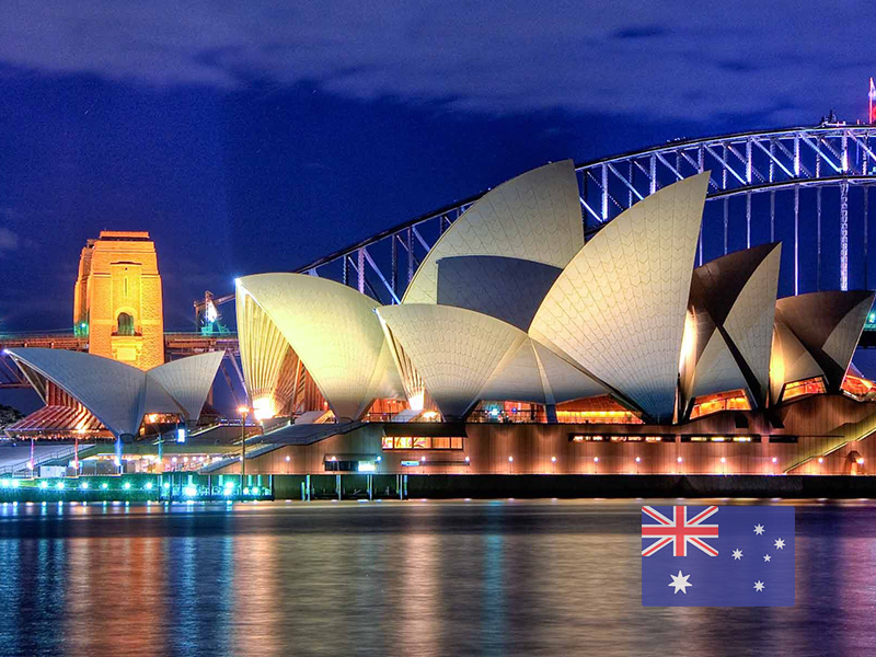 slide-background
