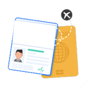 Passport Renewal