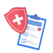 Travel Insurance