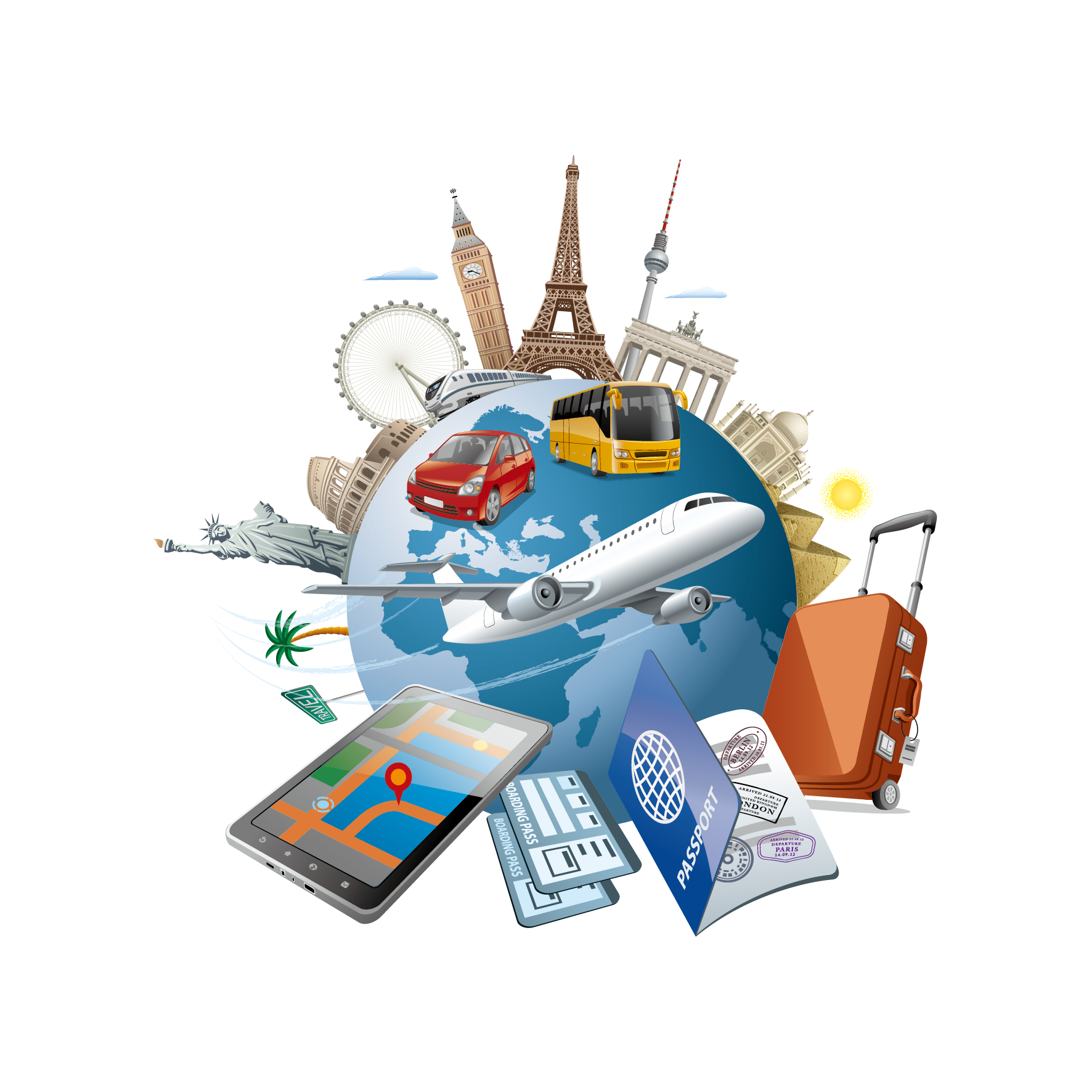 Immiex image
