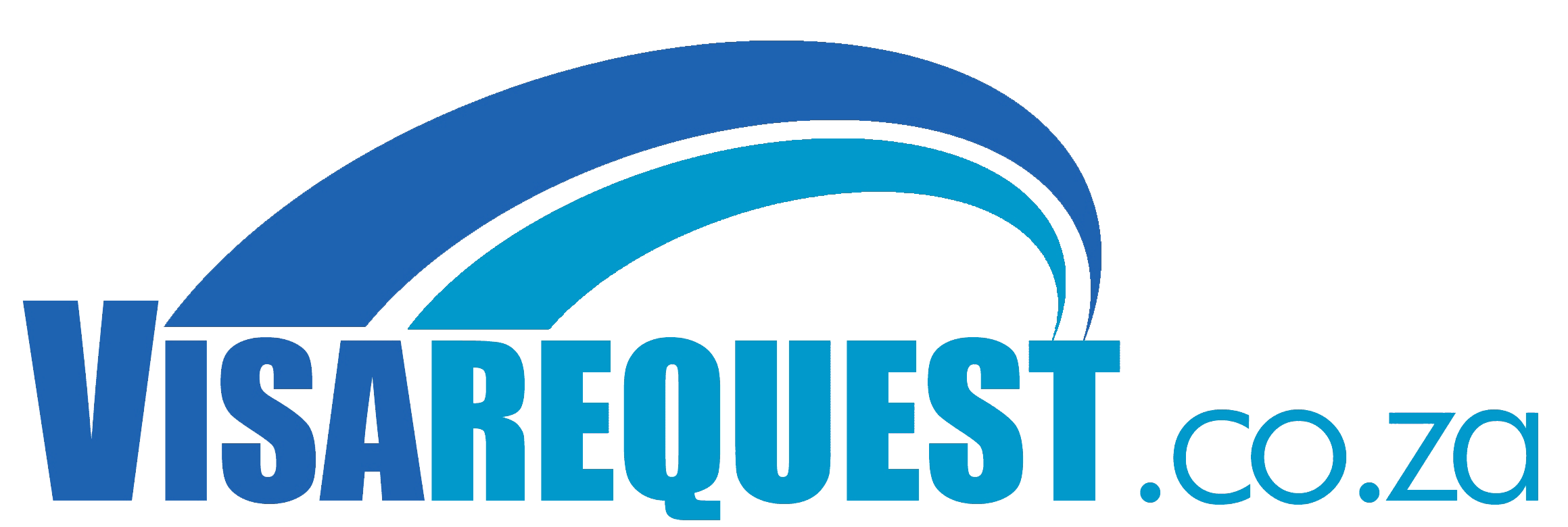 VisaExperts